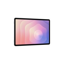 Планшет Samsung Galaxy Tab S11 Wi-Fi 12/256Gb (Silver)