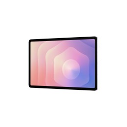 Планшет Samsung Galaxy Tab S11 Wi-Fi 12/256Gb (Silver)