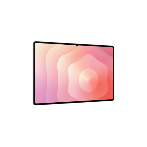 Планшет Samsung Galaxy Tab S11 Ultra 5G 16/1Tb (Gray)