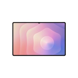 Планшет Samsung Galaxy Tab S11 Ultra 5G 12/256Gb (Silver)