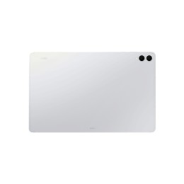 Планшет Samsung Galaxy Tab S11 Ultra 5G 12/256Gb (Silver)
