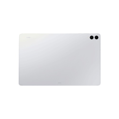 Планшет Samsung Galaxy Tab S11 Ultra Wi-Fi 16/1Tb (Silver)