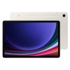 Планшет Samsung Galaxy Tab S9 128Gb 5G (Бежевый)