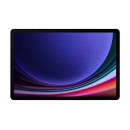 Планшет Samsung Galaxy Tab S9 128Gb 5G (Бежевый) - изображение 2