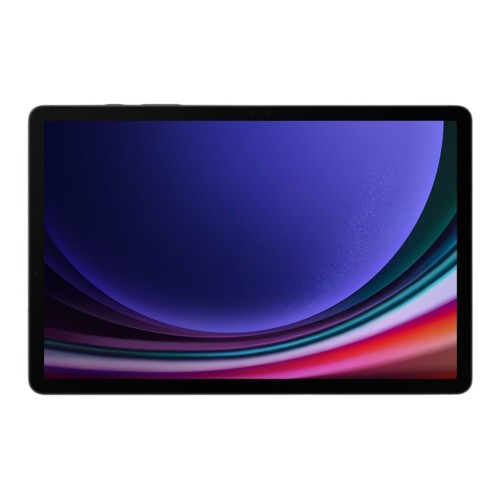 Планшет Samsung Galaxy Tab S9 128Gb 5G (Графит) - изображение 1