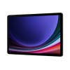 Планшет Samsung Galaxy Tab S9 128Gb 5G (Графит) - миниатюра 2