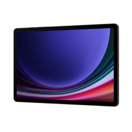 Планшет Samsung Galaxy Tab S9 128Gb 5G (Графит) - изображение 2
