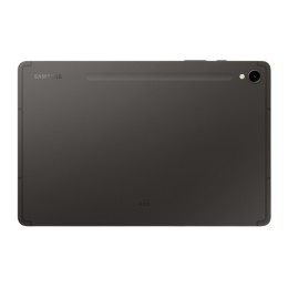 Планшет Samsung Galaxy Tab S9 128Gb 5G (Графит) - изображение 3