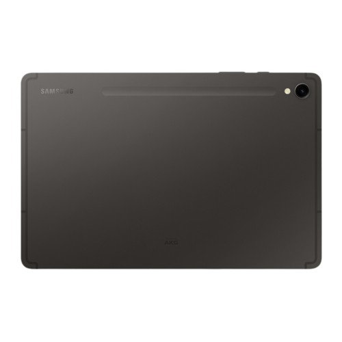Планшет Samsung Galaxy Tab S9 128Gb 5G (Графит) - изображение 3