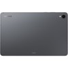 Планшет Samsung Galaxy Tab S11 5G 12/128Gb (Gray) - миниатюра 4