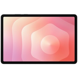 Планшет Samsung Galaxy Tab S11 Wi-Fi 12/256Gb (Gray) - изображение 2