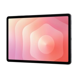 Планшет Samsung Galaxy Tab S11 Wi-Fi 12/256Gb (Gray) - изображение 3
