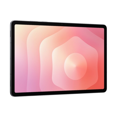 Планшет Samsung Galaxy Tab S11 5G 12/128Gb (Gray) - изображение 3