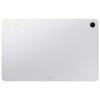 Планшет Samsung Galaxy Tab S11 5G 12/256Gb (Silver) - миниатюра 1