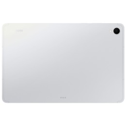 Планшет Samsung Galaxy Tab S11 Wi-Fi 12/256Gb (Silver) - изображение 1