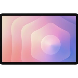Планшет Samsung Galaxy Tab S11 Wi-Fi 12/256Gb (Silver) - изображение 2