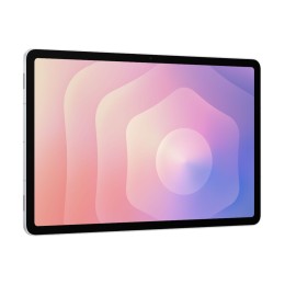 Планшет Samsung Galaxy Tab S11 Wi-Fi 12/256Gb (Silver) - изображение 3