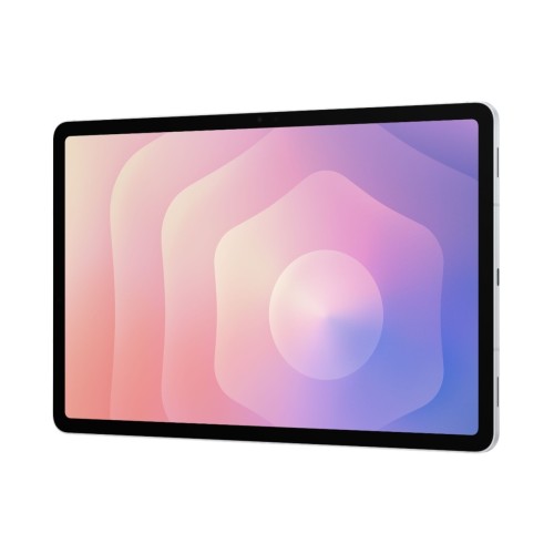 Планшет Samsung Galaxy Tab S11 5G 12/256Gb (Silver) - изображение 4