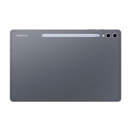 Планшет Samsung Galaxy Tab S10+ 5G 12/256Gb (Серый) - изображение 3