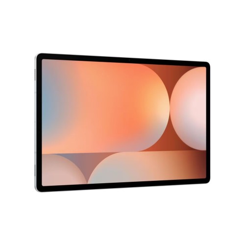 Планшет Samsung Galaxy Tab S10 Ultra Wi-Fi 12/256GB (Серебристый) - изображение 2