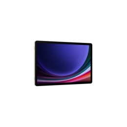 Планшет Samsung Galaxy Tab S9 128Gb 5G (Бежевый)