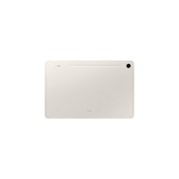 Планшет Samsung Galaxy Tab S9 128Gb 5G (Бежевый)