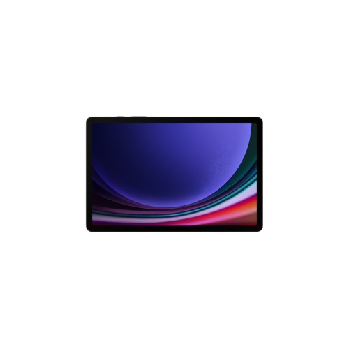 Планшет Samsung Galaxy Tab S9 128Gb 5G (Графит)
