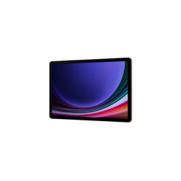 Планшет Samsung Galaxy Tab S9 128Gb 5G (Графит)