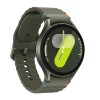 Умные часы Samsung Galaxy Watch 7 44mm (Green)