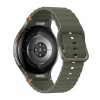 Умные часы Samsung Galaxy Watch 7 44mm (Green) - миниатюра 1