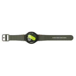 Умные часы Samsung Galaxy Watch 7 44mm (Green) - изображение 2