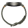Умные часы Samsung Galaxy Watch 7 44mm (Green) - миниатюра 3