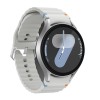 Умные часы Samsung Galaxy Watch 7 44mm (Silver)