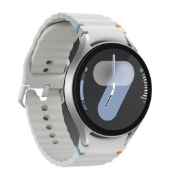 Умные часы Samsung Galaxy Watch 7 44mm (Silver)
