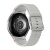 Умные часы Samsung Galaxy Watch 7 44mm (Silver) - миниатюра 2