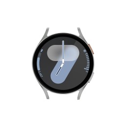 Умные часы Samsung Galaxy Watch 7 44mm (Silver) - изображение 5