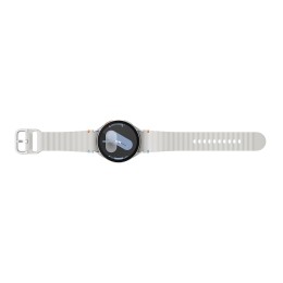 Умные часы Samsung Galaxy Watch 7 44mm (Silver) - изображение 6