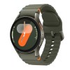 Умные часы Samsung Galaxy Watch 7 40mm (Green)