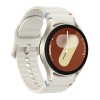 Умные часы Samsung Galaxy Watch 7 40mm (Cream)
