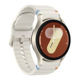Умные часы Samsung Galaxy Watch 7 40mm (Cream)
