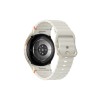 Умные часы Samsung Galaxy Watch 7 40mm (Cream) - миниатюра 2