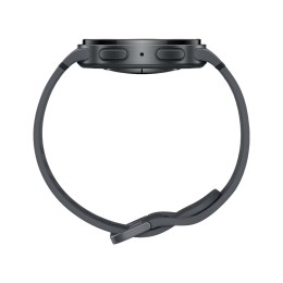 Умные часы Samsung Galaxy Watch 8 40mm LTE (Graphite) - изображение 2