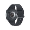 Умные часы Samsung Galaxy Watch 8 44mm LTE (Graphite) - миниатюра 3