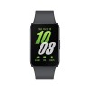 Умные часы Samsung Galaxy Fit 3 AMOLED 1.6" (Gray) - миниатюра 1