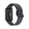 Умные часы Samsung Galaxy Fit 3 AMOLED 1.6" (Gray) - миниатюра 2