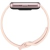 Умные часы Samsung Galaxy Fit 3 AMOLED 1.6" (Pink) - миниатюра 3