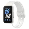 Умные часы Samsung Galaxy Fit 3 AMOLED 1.6" (Silver)