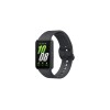 Умные часы Samsung Galaxy Fit 3 AMOLED 1.6" (Gray)