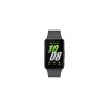 Умные часы Samsung Galaxy Fit 3 AMOLED 1.6" (Gray)