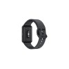 Умные часы Samsung Galaxy Fit 3 AMOLED 1.6" (Gray)